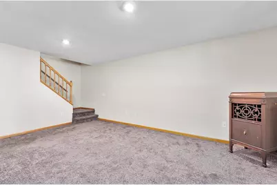 3622 Damon Street, Eau Claire, WI 54701 - Photo 23