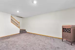3622 Damon St, Eau Claire, WI 54701 - Photo 23