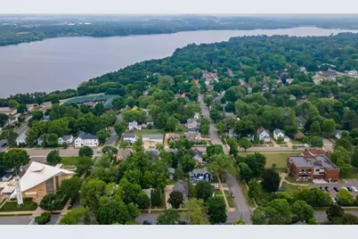 1015 Wilson Avenue, Menomonie, WI 54751 - Photo 29