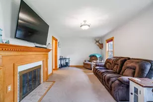 1015 Wilson Ave, Menomonie, WI 54751 - Photo 5
