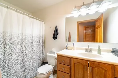 1015 Wilson Avenue, Menomonie, WI 54751 - Photo 21