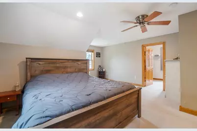 1015 Wilson Avenue, Menomonie, WI 54751 - Photo 19