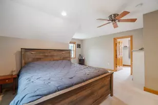 1015 Wilson Ave, Menomonie, WI 54751 - Photo 19