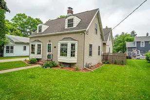 1015 Wilson Ave, Menomonie, WI 54751 - Photo 27