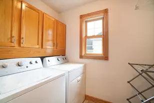 1015 Wilson Ave, Menomonie, WI 54751 - Photo 17