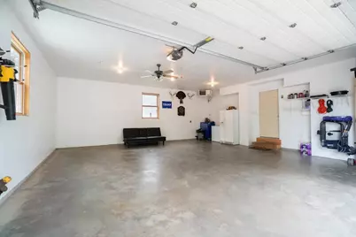 1015 Wilson Avenue, Menomonie, WI 54751 - Photo 3