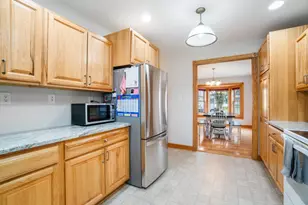 1015 Wilson Ave, Menomonie, WI 54751 - Photo 11