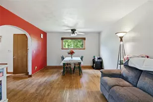 604 Bolles St, Eau Claire, WI 54703 - Photo 3