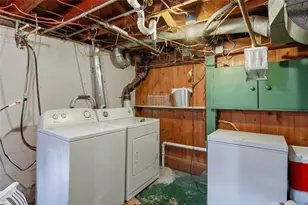 604 Bolles St, Eau Claire, WI 54703 - Photo 33