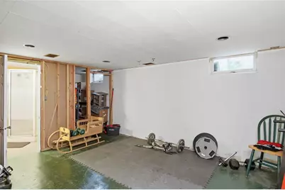 604 Bolles Street, Eau Claire, WI 54703 - Photo 29