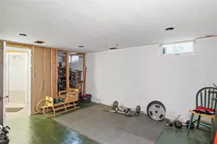 604 Bolles St, Eau Claire, WI 54703 - Photo 29