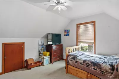 604 Bolles Street, Eau Claire, WI 54703 - Photo 19