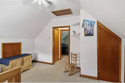 604 Bolles Street, Eau Claire, WI 54703 - Photo 21