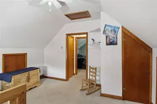 604 Bolles St, Eau Claire, WI 54703 - Photo 21