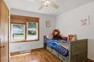 604 Bolles St, Eau Claire, WI 54703 - Photo 13
