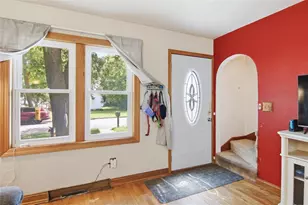 604 Bolles St, Eau Claire, WI 54703 - Photo 35