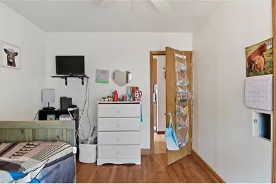 604 Bolles Street, Eau Claire, WI 54703 - Photo 15
