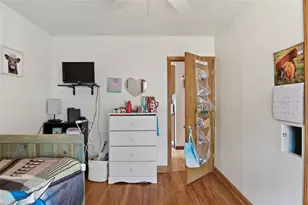 604 Bolles St, Eau Claire, WI 54703 - Photo 15