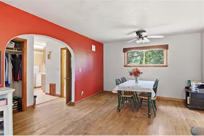 604 Bolles Street, Eau Claire, WI 54703 - Photo 5