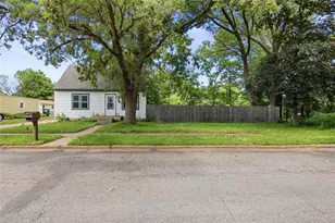 604 Bolles St, Eau Claire, WI 54703 - Photo 47