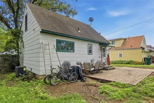 604 Bolles St, Eau Claire, WI 54703 - Photo 39