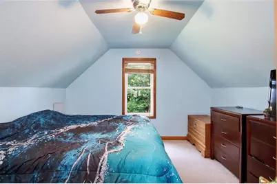 604 Bolles Street, Eau Claire, WI 54703 - Photo 23