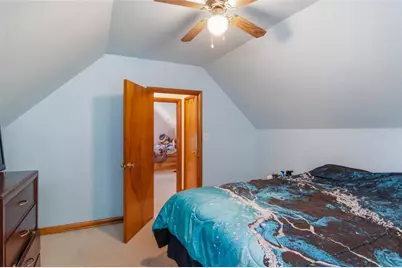 604 Bolles Street, Eau Claire, WI 54703 - Photo 25