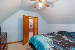 604 Bolles St, Eau Claire, WI 54703 - Photo 25