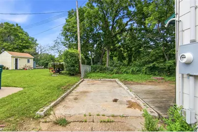 604 Bolles Street, Eau Claire, WI 54703 - Photo 43