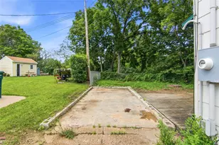 604 Bolles St, Eau Claire, WI 54703 - Photo 43