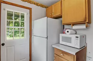 604 Bolles St, Eau Claire, WI 54703 - Photo 11