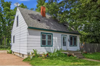 604 Bolles Street, Eau Claire, WI 54703 - Photo 45