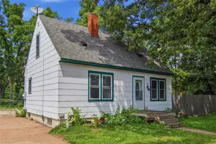604 Bolles St, Eau Claire, WI 54703 - Photo 45