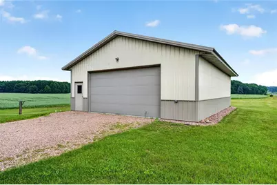W7836 County Highway A Highway, Spooner, WI 54801 - Photo 7