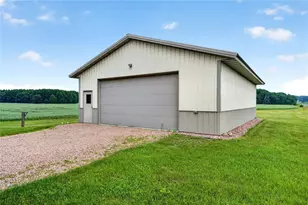 W7836 County Hwy A Hwy, Spooner, WI 54801 - Photo 7