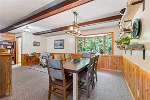 7465 W McGovern Rd, Hayward, WI 54843 - Photo 33