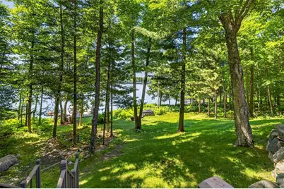 7465W McGovern Road, Hayward, WI 54843 - Photo 9