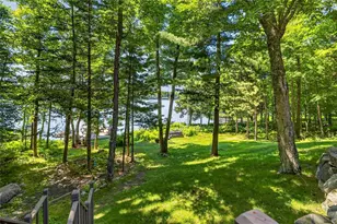 7465 W McGovern Rd, Hayward, WI 54843 - Photo 9
