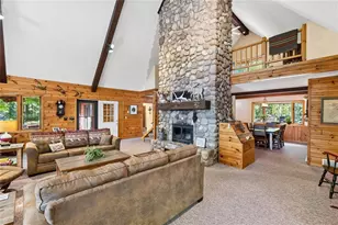 7465 W McGovern Rd, Hayward, WI 54843 - Photo 31
