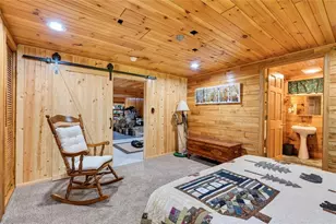 7465 W McGovern Rd, Hayward, WI 54843 - Photo 51