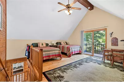 7465W McGovern Road, Hayward, WI 54843 - Photo 45