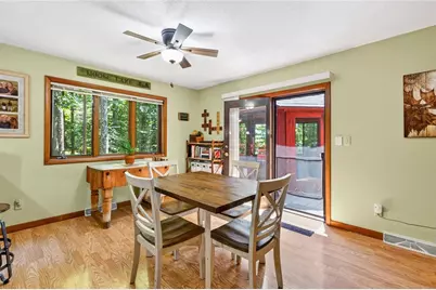 7465W McGovern Road, Hayward, WI 54843 - Photo 39
