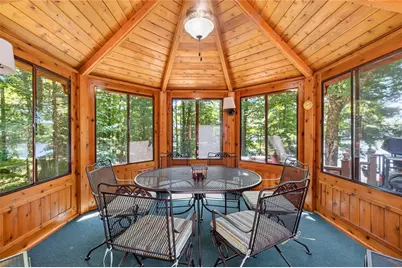 7465W McGovern Road, Hayward, WI 54843 - Photo 25