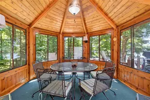 7465 W McGovern Rd, Hayward, WI 54843 - Photo 25