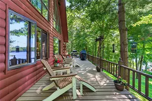 7465 W McGovern Rd, Hayward, WI 54843 - Photo 21