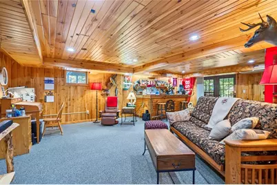 7465W McGovern Road, Hayward, WI 54843 - Photo 49