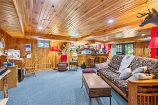 7465 W McGovern Rd, Hayward, WI 54843 - Photo 49