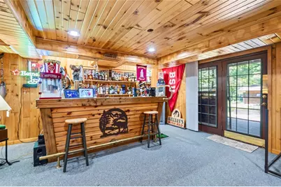 7465W McGovern Road, Hayward, WI 54843 - Photo 47