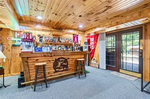 7465 W McGovern Rd, Hayward, WI 54843 - Photo 47