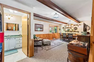 7465 W McGovern Rd, Hayward, WI 54843 - Photo 43